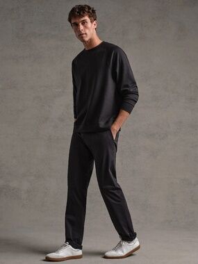 Rhone Commuter Pant - Classic
